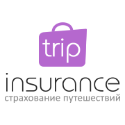 Tripinsurance