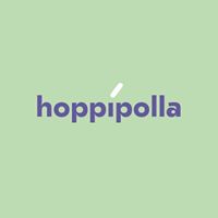 Hoppípolla - Cultura indipendente per corrispondenza