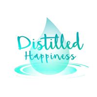 Distilled Happiness