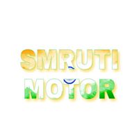 Smruti Motors