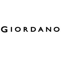 GIORDANO