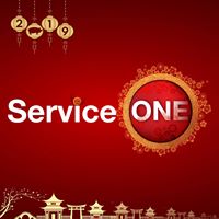 Service One