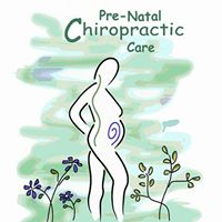 Pregnancy Chiropractic with Dr Karen Gardner