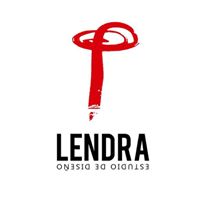 Lendra Estudio De Diseño