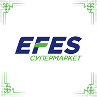 EFES MARKET