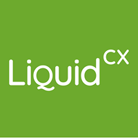 Liquid CX