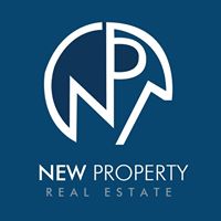 NP Real Estate Development