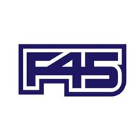 F45 Training Hallett Cove Region