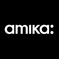 amika: