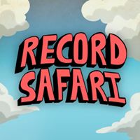 Record Safari