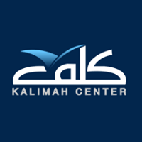 Kalimah Center