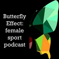 Thebutterflyeffectpodcast