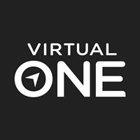 Virtual One