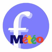 Farid Meteo