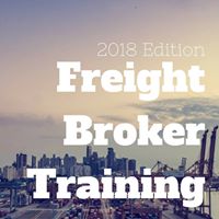 FreightBrokersCourse.com