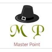 Master Point