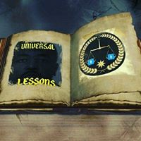 Universal Lessons