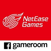 NetEase Games - on Gameroom
