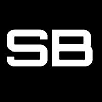 SB Media Digital