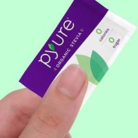 Pyure Organic