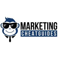 Marketing Cheat Guides