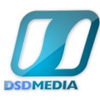DSD MEDIA