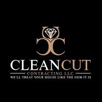 Clean Cut Contracting LLC