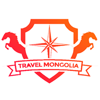 Travel Mongolia