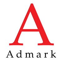 Admark Advertising