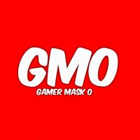 Gamer Mask O