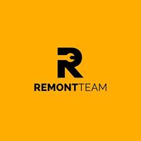 Remonteamkz