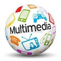 Multi Media