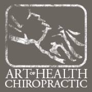 Art of Health Chiropractic