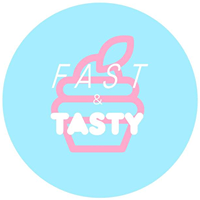 Fast &amp; Tasty