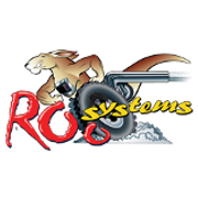 Roo Systems - Diesel Tuning Specialists