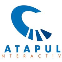 Catapult Interactive