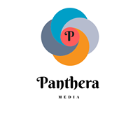 Panthera Media