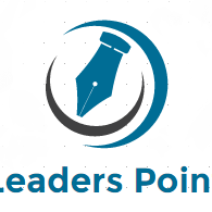 Leaders Point