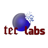 Teclabs