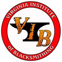 Virginia Institute of Blacksmithing