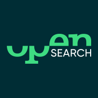 Open Search Network