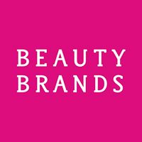 Beauty Brands