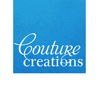 Couture Creations