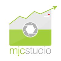 MJC Studio