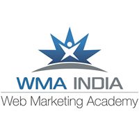 Web Marketing Academy