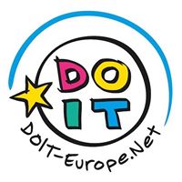 DOIT Europe