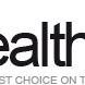 HealthLife