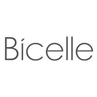 Bicelle - Official