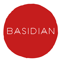 Basidian Artist Management