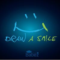 Draw a Smile